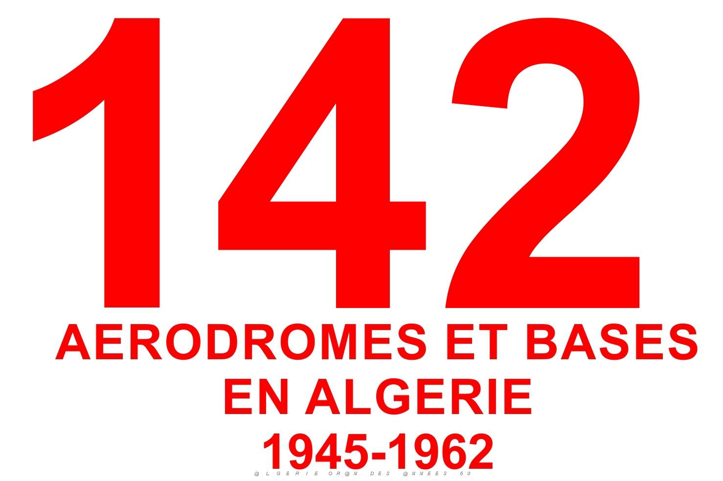 142-AERODROME-ET-BASE-1945-1962-26-x (1).jpg
